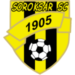 soroksar-sc