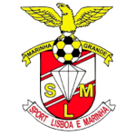 sport-lisboa-e-marinha