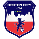 boston-city-u20