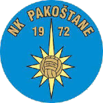 nk-pakostane
