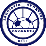 as-fauresti
