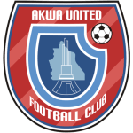 akwa-united