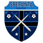 as-speranta-sabareni