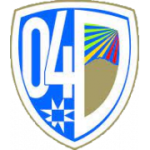 cd-dunamis-04-carchi