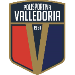 pol-valledoria