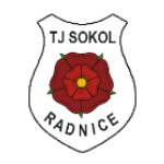 tj-sokol-radnice