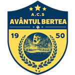 acs-avantul-bertea