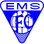 fc-ems