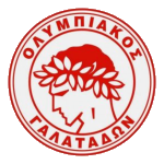olympiacos-galatadon