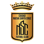 cnsc-academia-fc