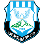 dersimspor