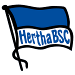 hertha-bsc-ii