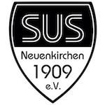 sus-neuenkirchen