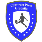 as-construct-press-gropnita