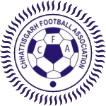 chhattisgarh-fa