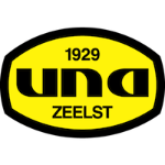 vv-una-12-veldhoven