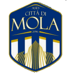 asd-citta-di-mola