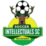 soccer-intellectuals-sc
