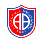 asd-accademia-borgomanero