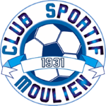 cs-moulien
