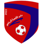 al-shouaba-fc