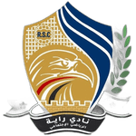 gazl-kafr-eldwar