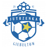 jutrzenka-giebultow
