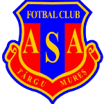 asa-targu-mures