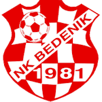nk-bedenik