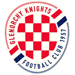 glenorchy-knights-fc
