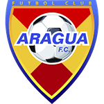 aragua-fc