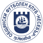 ofc-nesebar-nesebar