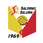 usd-salorno-raiffeisen