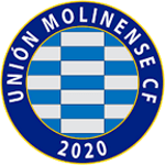 union-molinense-cf-2020
