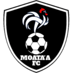 moataa-fc