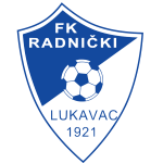 fk-radnicki-lukavac