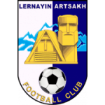 lernayin-artsakh-fc-2