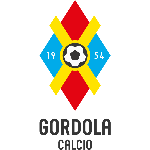 gordola-calcio
