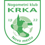 nk-krka