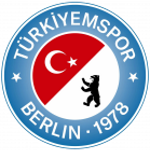 turkiyemspor-berlin