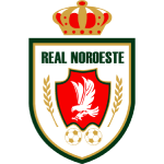 real-noroeste