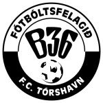 b36-torshavn