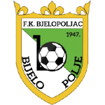 fk-bjelopoljac-potoci