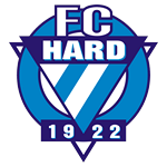 fc-hard