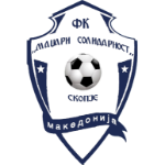 fk-madzari-u11