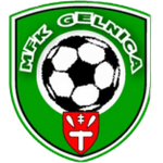 mfk-gelnica