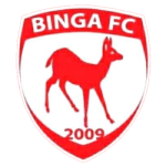binga-fc