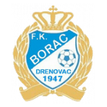 fk-borac-drenovac