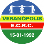 veranopolis