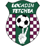 as-locadin-tetchea